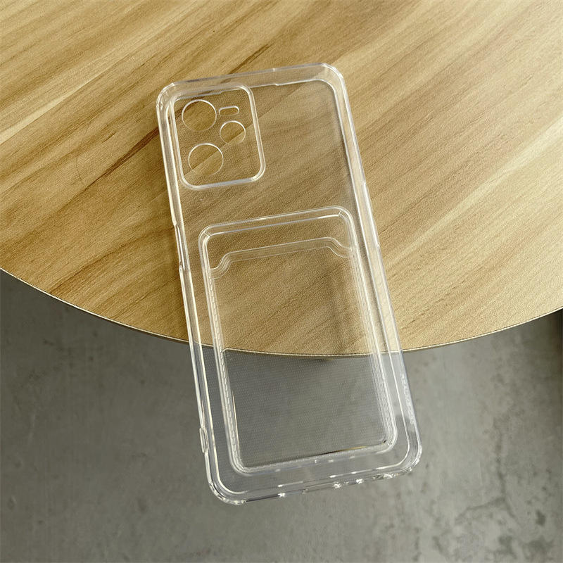 โปร่งใส