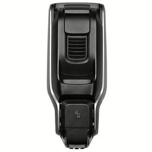 Phổ biến nhất 300dpi Dot Matrix PVC Máy in thẻ Zebra zc300 duy nhất-và hai mặt ID Máy in thẻ - Product Image 4