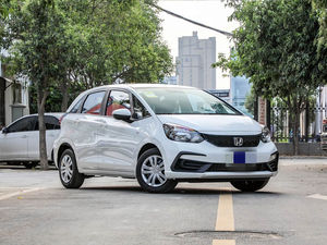 ฮอนด้า ฟิต ปี <span class=keywords><strong>2021</strong></span> มือสองพรีเมียม รถแฮทช์แบ็ก 5 ประตู 5 ที่นั่ง มีสินค้าพร้อมส่งใน<span class=keywords><strong>ราคา</strong></span>ที่เข้าถึงได้ - Product Image 3