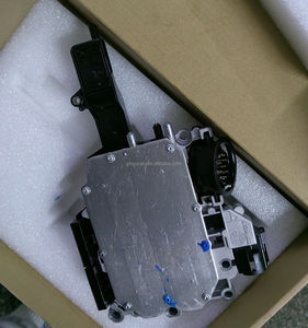 Nuevo módulo De Control OB5 OB5927156F Q5 TCU DL501 TCM De 7 velocidades para <span class=keywords><strong>Audi</strong></span> A6L <span class=keywords><strong>Gama</strong></span> 0B5 Sensor 0b5 Marcha De Control - Product Image 6