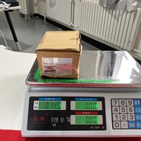 M-350PG-SD/N16 Pirani Vakum Ölçer Vakum Sensörü