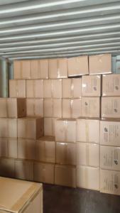 اللون PVC سجادة ضد الإنزلاق متعددة الوظائف درج مطبخ بطانة الأسهم بالجملة - Product Image 6