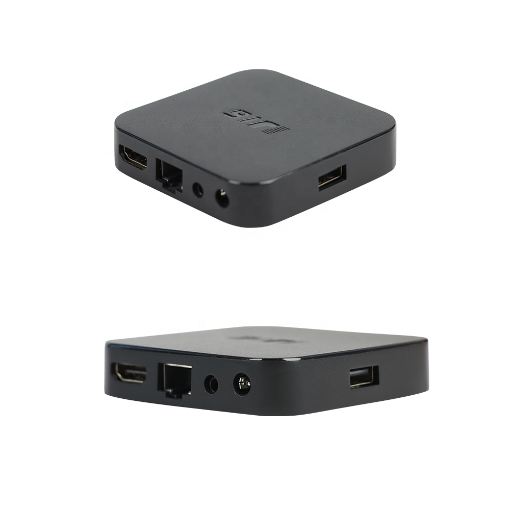 TVBOX(电视盒） TV Box Manufacturers 2.4G 5G Dual Wifi OEM Custom Tvbox