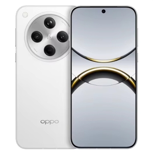 Nuevo Teléfono Inteligente Original <span class=keywords><strong>Find</strong></span> X8 5G con Pantalla AMOLED de 6.59 Pulgadas, MTK Dimensity 9400, Batería de Alta Capacidad de 5630 mAh y Carga Rápida de 80 W - Product Image 2