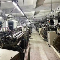 Machine à tisser de tissus d'usine directe, métier à tisser Dobby Picano.l GTMax d'occasion, 190 cm