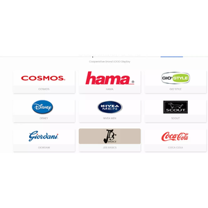 <span class=keywords><strong>Mochila</strong></span> <span class=keywords><strong>Nevera</strong></span> <span class=keywords><strong>Infantil</strong></span> con Diseño de Dibujos Animados, Material de Poliéster, para Uso Escolar - Product Image 4