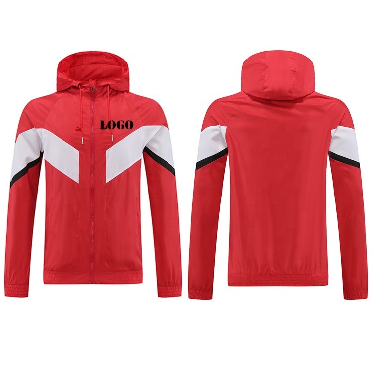 Veste D'entraînement Adidas FC Bâle 1893 2012 - Taille S, Couleur Blanche, Homme - Occasion