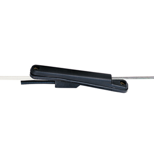 JBA-311E Tetto <span class=keywords><strong>Universale</strong></span> AM/FM Radio Antenna <span class=keywords><strong>Auto</strong></span> - Product Image 1
