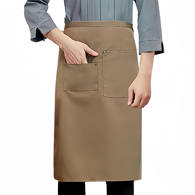 กาแฟยาว