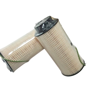 <span class=keywords><strong>Filtre</strong></span> à carburant haute performance FF5684 pour moteur Dongfeng Cummins – Vente directe usine, personnalisable - Product Image 3