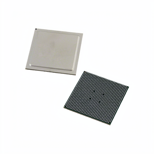 Original One Stop Service Embedded 208 BFQFP XC3S400-4PQ208C Components Electronic - Product Image 1
