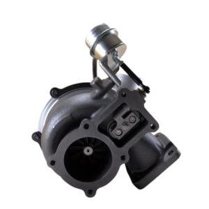 6HK1-TICS turbocompressore GT3576D GT3576DL Turbo 8943906392 per Isuzu macchine parti del motore - Product Image 6