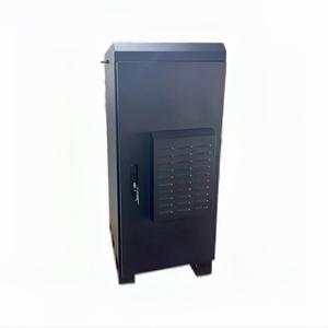 تصميم جديد بطارية شمسية للاتصالات في الهواء الطلق كهربائية - Product Image 6