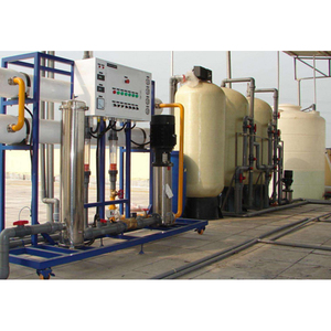 Lắp đặt máy lọc nước <span class=keywords><strong>2025</strong></span> RO với hệ thống thẩm thấu ngược nhỏ gọn cho gia đình và doanh nghiệp - Product Image 4