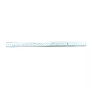 Giá Đỡ 45 Độ Bằng Gỗ Rèn Giá Đỡ Kệ Tùy Chỉnh - Product Image 1