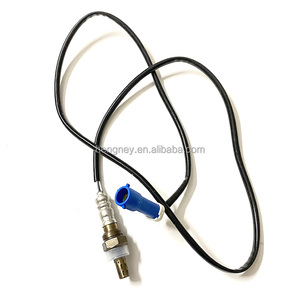 Hengney phụ tùng ô tô cảm biến oxy 5s65-9g444-ab 5s65 9g444 AB cảm biến oxy cho Ford Úc - Product Image 3