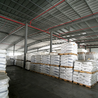 Alcool polyvinylique CAS 9002-89-5, haute pureté, qualité industrielle, pour adhésif / additif de construction, prix d'usine