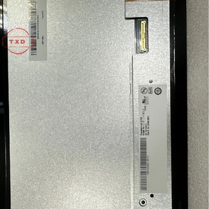 Module d'affichage LCD G101EVT03.0 de 10,1 pouces avec fonction tactile - Product Image 6