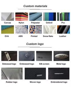 Portable Fashion <strong>Cosmetic</strong> <strong>Bag</strong> Wholesale Makeup <strong>Bag</strong> High Quality Down Cloth Storage <strong>Bag</strong> for <strong>Cosmetics</strong> - Product Image 5