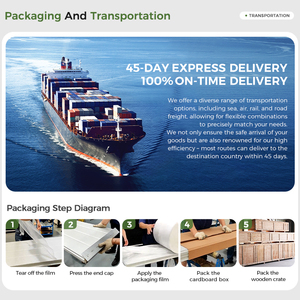 Kit <span class=keywords><strong>de</strong></span> quincaillerie <span class=keywords><strong>pour</strong></span> <span class=keywords><strong>porte</strong></span> <span class=keywords><strong>de</strong></span> <span class=keywords><strong>garage</strong></span> CHI <span class=keywords><strong>pour</strong></span> <span class=keywords><strong>porte</strong></span> <span class=keywords><strong>de</strong></span> <span class=keywords><strong>garage</strong></span> <span class=keywords><strong>sectionnelle</strong></span> verticale - Product Image 4