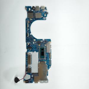 Placa Base Original para Dell Latitude 5330, SOVTHPEAK 13 MLK MB, 223014, 02CM42, - Product Image 2
