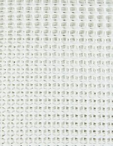 Tapis en <span class=keywords><strong>toile</strong></span> de 100x150 cm pour la fabrication de tapis au crochet, kit de bricolage pour la <span class=keywords><strong>broderie</strong></span>, tapis vierge pour le crochet - Product Image 4