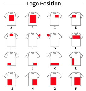 <span class=keywords><strong>Camicie</strong></span> da <span class=keywords><strong>Uomo</strong></span> Elasticizzate a Maniche Lunghe, Resistenti alle Pieghe, con Logo Personalizzato Stampato, Vendita all'Ingrosso - Product Image 2