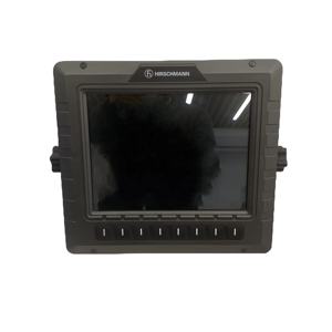 סיטונאי סין בנייה מכונות x ג 'מ ג זוחל חלקי חילוף סורק <span class=keywords><strong>xcmg</strong></span> חלקי חילוף - Product Image 1