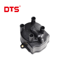 Tapa del Distribuidor de Encendido 3S 5S Camry Celica 19101-74180 para Toyota CARINA E T19 3S FE RAV 4 Distribuidor Rotor - Product Image 2