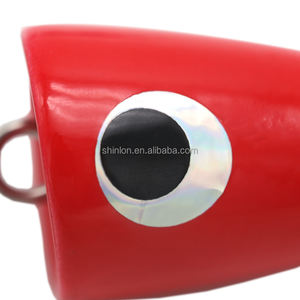 Leurre en <span class=keywords><strong>bois</strong></span> flottant Popper en <span class=keywords><strong>bois</strong></span> pêche Popper bouchons leurres eau salée en <span class=keywords><strong>bois</strong></span> thon à la traîne leurre - Product Image 4