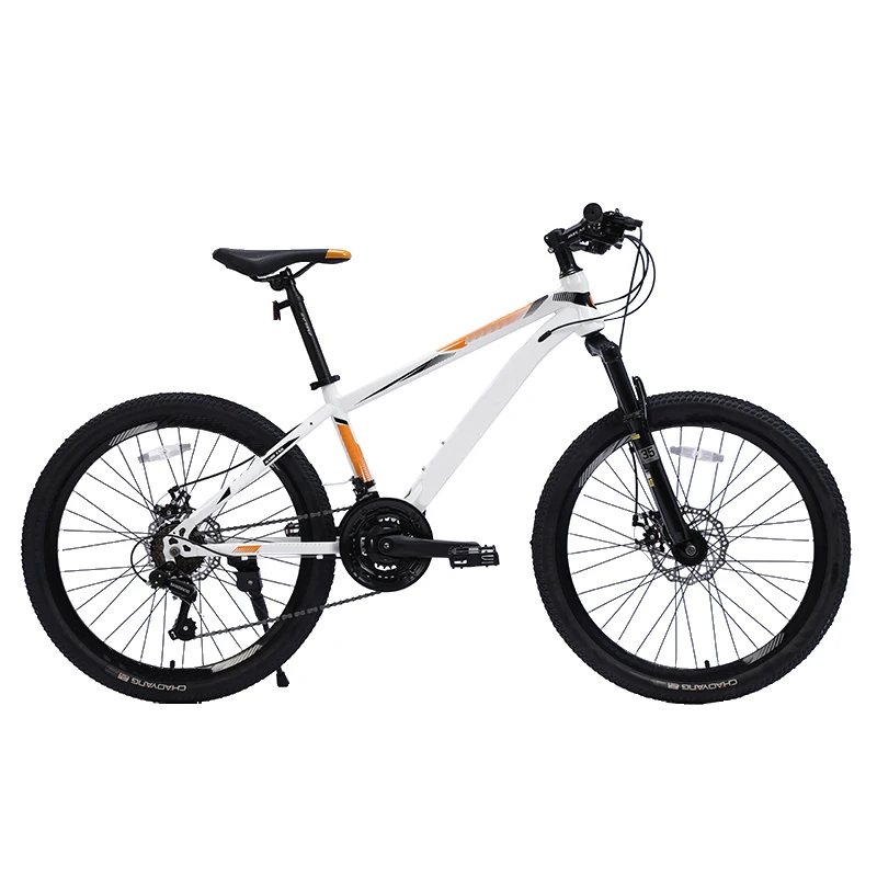 inzist bicycle SLAVE 26inch made in USA