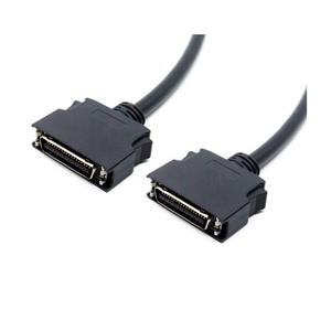 Scsi Hpcn Mdr 36pin Centronics SAS Connecteur - Product Image 3