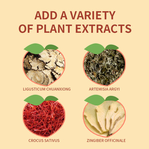 Butt Lifting & Firming Care Gel Hauts traffungs-und Straffung creme für die Körper kontur Tägliche <span class=keywords><strong>Massage</strong></span> Verwenden Sie Body Contour ing Cream - Product Image 4