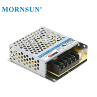 Mornsun Netzteil LM50-23B15 50W 15V AC/DC-Schalt modus Netzteil für LED-Hintergrund beleuchtung Streifen
