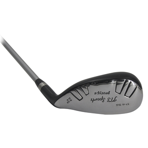 <span class=keywords><strong>Golf</strong></span> <span class=keywords><strong>hybride</strong></span> en acier inoxydable 431, pour main droite, <span class=keywords><strong>prix</strong></span> d'usine, utilitaire <span class=keywords><strong>de</strong></span> <span class=keywords><strong>Golf</strong></span> - Product Image 3