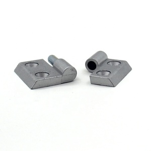 Profilo <span class=keywords><strong>in</strong></span> <span class=keywords><strong>alluminio</strong></span> accessori cerniera <span class=keywords><strong>in</strong></span> metallo <span class=keywords><strong>per</strong></span> finestre e porte <span class=keywords><strong>in</strong></span> <span class=keywords><strong>alluminio</strong></span> scorrevole modo - Product Image 6