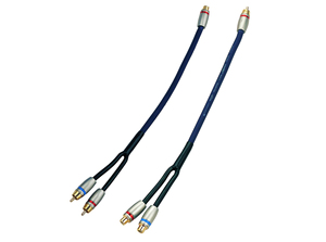 Chất lượng cao HiFi <span class=keywords><strong>VGA</strong></span> để <span class=keywords><strong>RCA</strong></span> XLR để Y <span class=keywords><strong>RCA</strong></span> cáp <span class=keywords><strong>RCA</strong></span> 1 nam đến 2 Nữ Cáp âm thanh <span class=keywords><strong>RCA</strong></span> nữ để nam y Splitter Cáp - Product Image 3