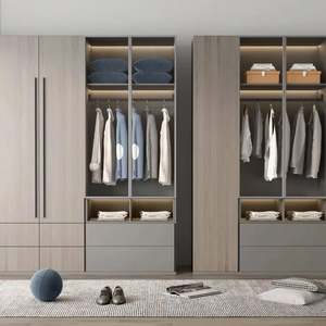 Autres recommandations pour votre entreprise - Product Image 2