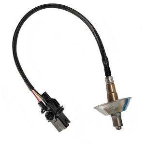 Sensor de Relación Aire-Combustible 22693-EA000 para Nissan Frontier 2.5L 2005-2012, Sensor de Oxígeno de 5 Cables para Suzuki Equator 234-5062 Delantero - Product Image 4