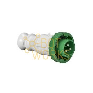 Schneider Electric 82370 - Nuovo - Product Image 1