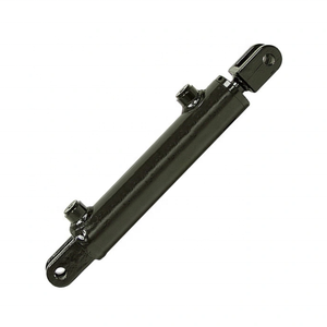 Petit cylindre d'huile <span class=keywords><strong>hydraulique</strong></span> soudé à Double <span class=keywords><strong>effet</strong></span> de haute qualité 3000psi pour seau de tracteur - Product Image 5