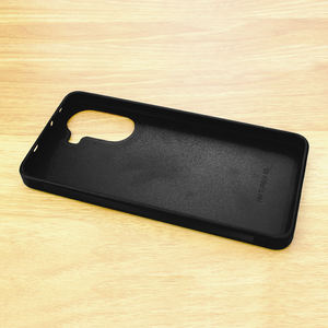 Fundas Personalizadas para Teléfonos Móviles con Sublimación 2D en TPU para Redmi Turbo <span class=keywords><strong>4</strong></span> 5G A3 4G - Product Image 5