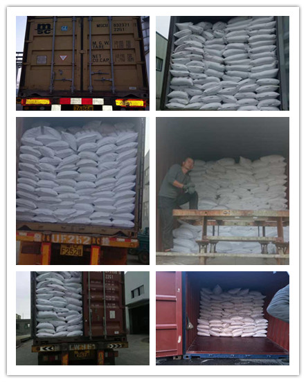 Mono Ammonium Phosphate/ MAP 12-61-0 Fertilizer NH4H2PO4 For Agriculture CAS 7722-76-1 2
