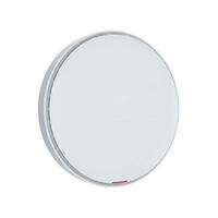 Nuevo punto de acceso para interiores con Wi-Fi 7 802.11be, de marca, nuevo