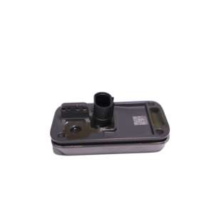 อะไหล่แท้ใหม่เอี่ยมสำหรับโดรนเกษตร Agras รุ่น T40 ไฟเสริมพร้อมสายสัญญาณ - Product Image 5