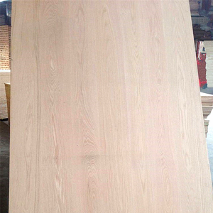 Tablas <span class=keywords><strong>de</strong></span> Madera Maciza <span class=keywords><strong>de</strong></span> Roble Rojo <span class=keywords><strong>de</strong></span> 15 mm <span class=keywords><strong>de</strong></span> Buena Calidad para Muebles <span class=keywords><strong>de</strong></span> Alta Gama - Product Image 6