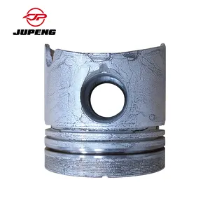 3usd Rock Bottom Price 20rmb 4JB1 Piston With Pin Snap No Turbocharger 8944331770 Surface Oxidized Not Affect Product Quality