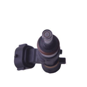 Vanne de pulvérisation, injecteur de carburant de qualité supérieure, buse d'<span class=keywords><strong>huile</strong></span> OEM 0280158367 pour ACE 3.5, système d'injection de carburant automobile, injecteurs - Product Image 3