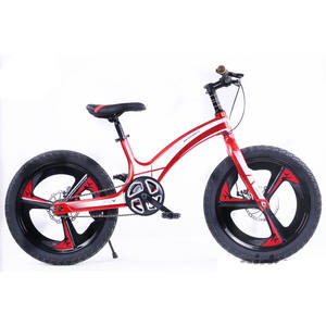 Vélo pour enfants de grande quantité, meilleure vente, <span class=keywords><strong>pas</strong></span> <span class=keywords><strong>cher</strong></span>, 20 pouces/bon prix, vélo pour enfants pour le marché indien/vélo pour enfants <span class=keywords><strong>pas</strong></span> <span class=keywords><strong>cher</strong></span> pour les enfants - Product Image 4