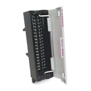 ชุดประกอบการเชื่อมต่อเอาต์พุตดิจิตอล ICS TRIPLEX T8235 - 8 ช่องสัญญาณคู่, 24V ความน่าเชื่อถือสูงสำหรับการควบคุมในอุตสาหกรรม - Product Image 1